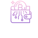 Image icon