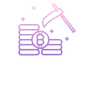 Image icon
