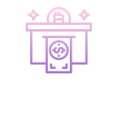 Image icon