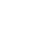 Image icon