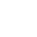 Image icon