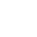 Image icon